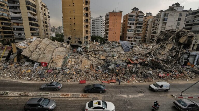 US-Iran Negotiations Face Unexpected Changes Amid Bold Allegations