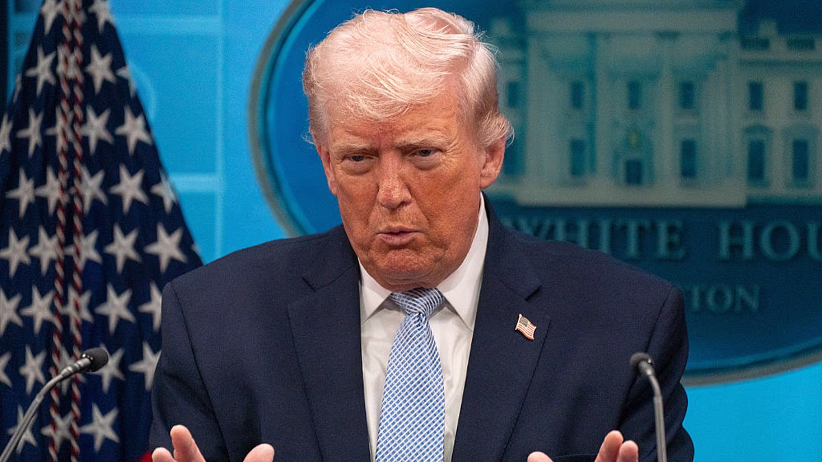 US puts pressure on Israel to pause strikes in Lebanon