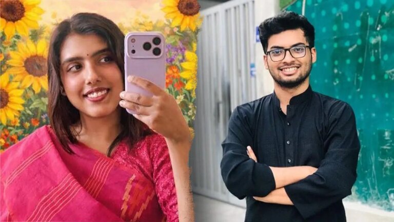 Unraveling the Mystery: USF Doctoral Students’ Disappearance Sparks Suspicion and Concern