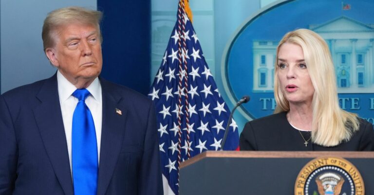 Judge Criticizes Lawyer’s ‘Copy-Paste’ Approach; Client May Face Legal Consequences in Immigration Case