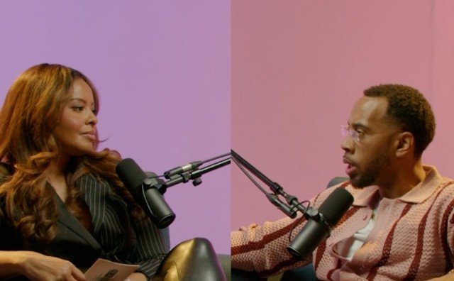 VANESSA AND JOJO SIMMONS EXPLAIN WHY THEIR KIDS DON’T HAVE SLEEPOVERS