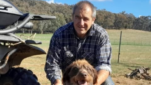 Sisters of Fallen Constable Take Legal Action Against Dezi Freeman; Victoria Police React