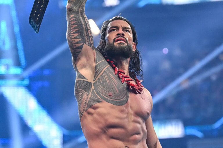 Don’t Miss WWE Raw’s Post-WrestleMania Showdown: Start Time, Preview & Streaming Guide