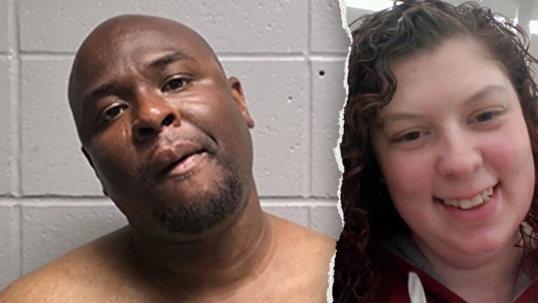 Walmart Employee Tragically Killed in Unprovoked Assault; Suspect Allegedly Mistook Victim for ‘Demon’, Say Police