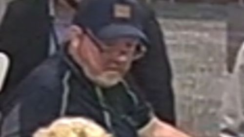 Warning over insidious scam targeting elderly Aussies