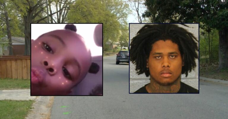 Speeding Driver Fatally Strikes 8-Year-Old Girl Biking to Sleepover, Authorities Report