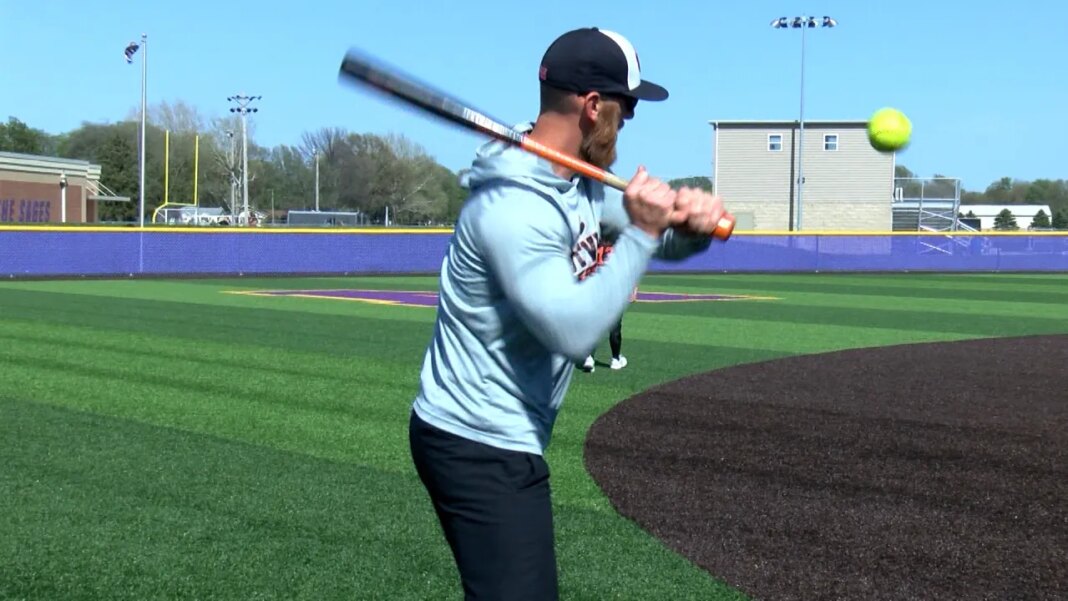 Westville softball looking to build consistency