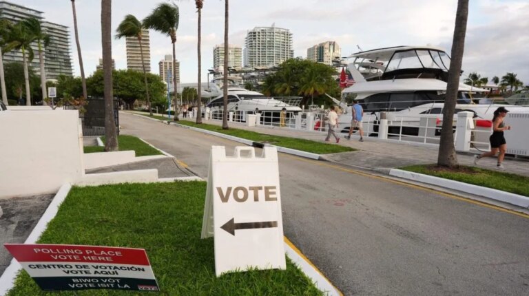 What Identification Will Be Required for Voting if the SAVE Act is Enacted?