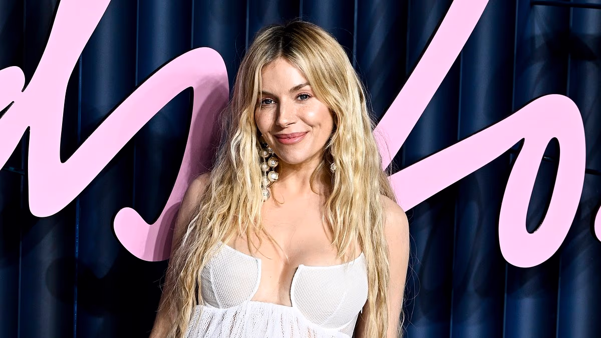 What does your watch say about you?