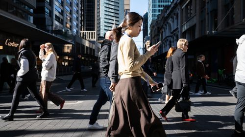 Australia Braces for Impact: The Implications of Six More Months of Global Conflict