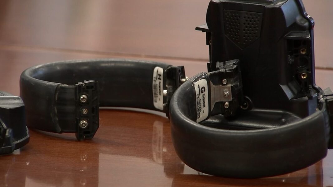 What we know about Swedish Hospital shooting suspect Alphanso Talley, accused of killing Chicago Police Officer John Bartholomew