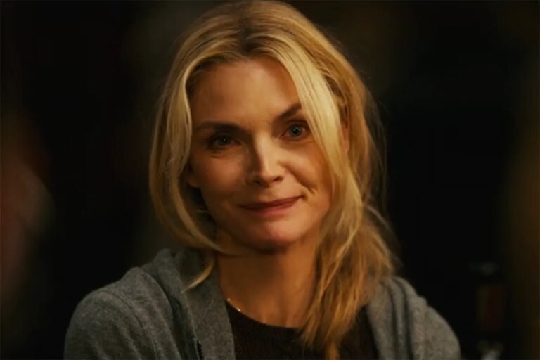 Anticipated Return: Discover the Latest on ‘The Madison’ Season 2 Release Date and Updates