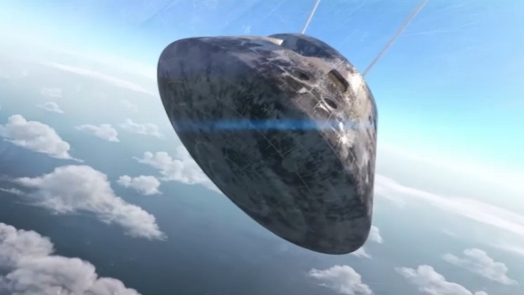 When is Artemis II crew splashing down? NASA preparing for Orion's re-entry into Earth and splashdown in Pacific Ocean