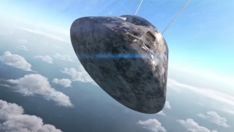 Prepare for Splashdown: Artemis II’s Epic Lunar Mission Nears Historic Pacific Return