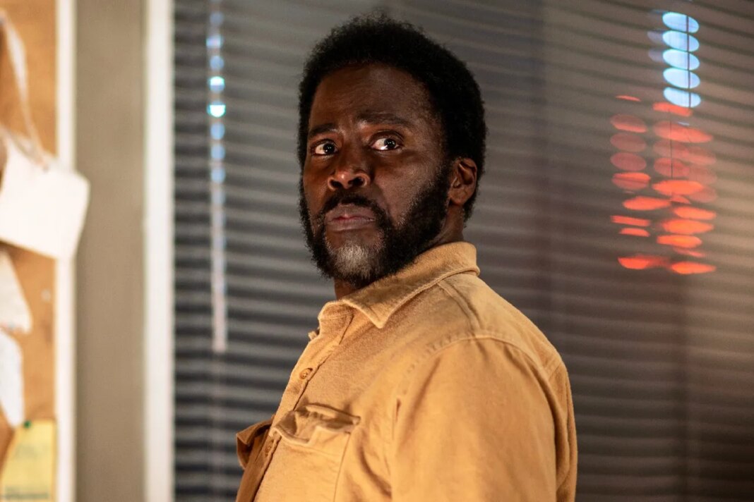 Where to watch 'From' Season 4: Start time, episodes, MGM+ streaming options