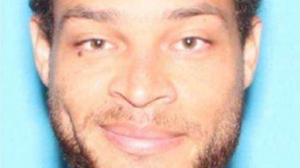 White House Correspondents' Dinner shooter MOCKED the lack of security