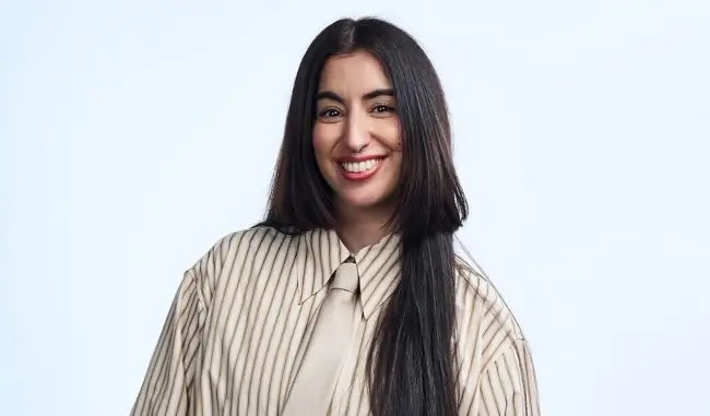 Duran 'Dee Dee' Abdullah