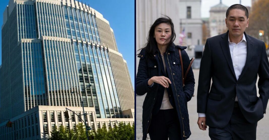 Why Criminal Defendants Typically Insist on Jury Trials