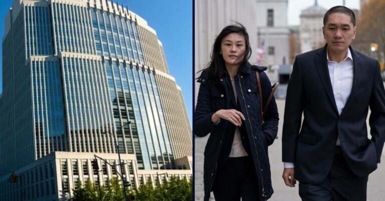 Unveiling the Strategy: Why Criminal Defendants Prefer Jury Trials for Fairer Outcomes