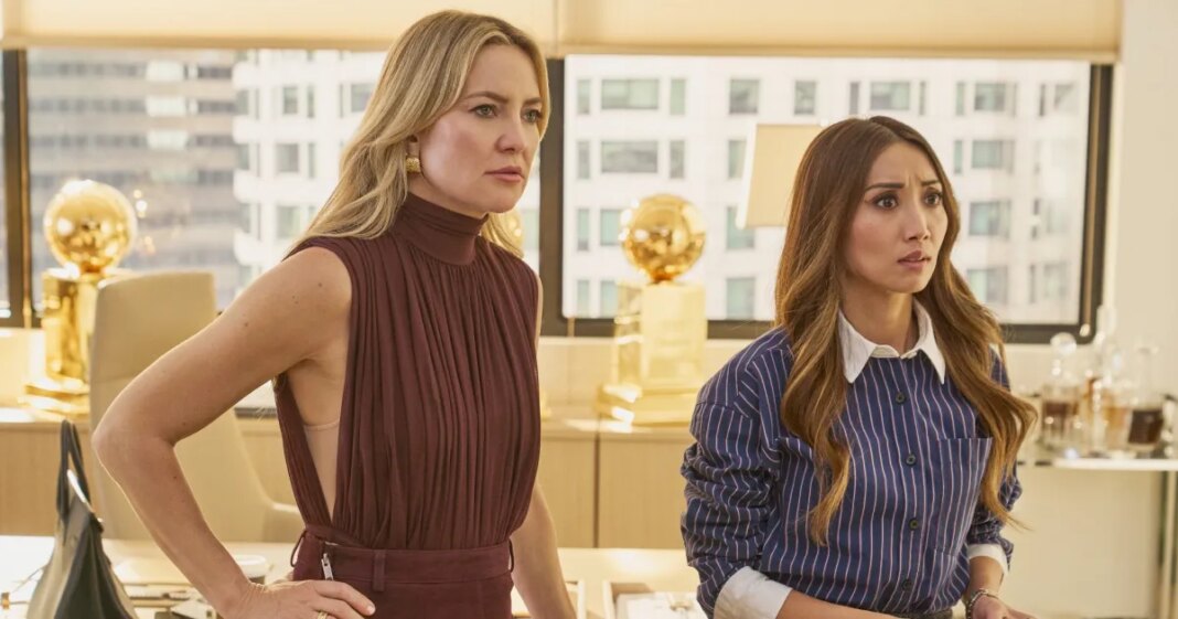 Why Did 'Running Point' Dedicate Show to Niko Mijailovic? Tribute Explained