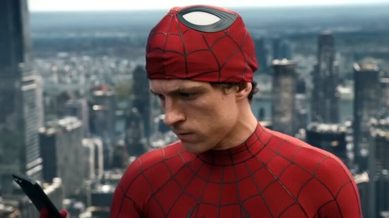 Unraveling the Fate of Peter Parker: Could ‘Brand New Day’ Spell His End?