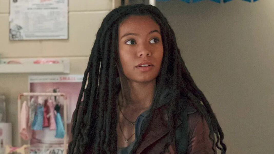 Why The Boys Spin-Off Gen V Was Canceled At Prime Video