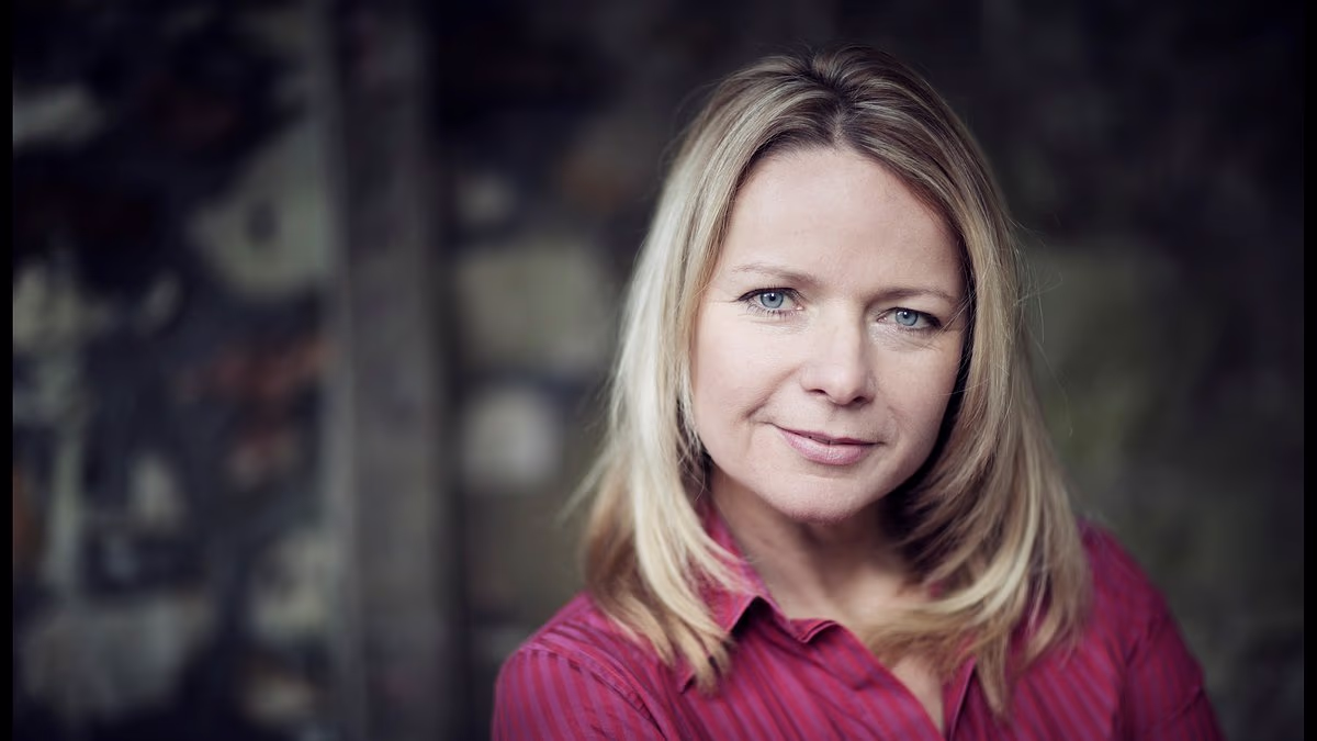 Why experts are petrified of another dot.com-style bubble