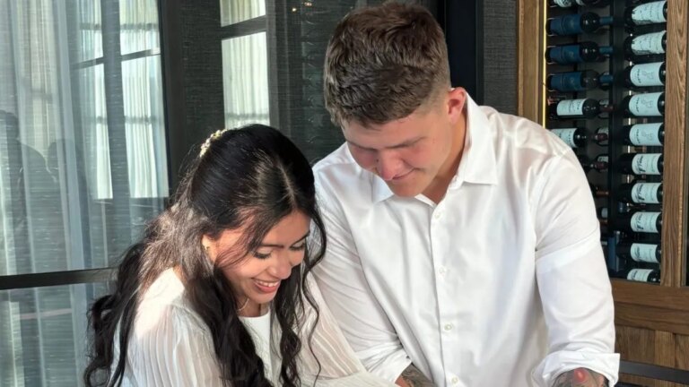Breaking News: US Soldier’s Wife Freed from Military Detention – Full Story Inside