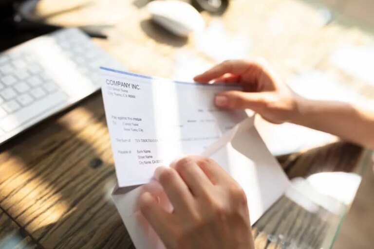 Discover If You’re Eligible for an Extra Payday in May: A Guide to Understanding Your Pay Schedule