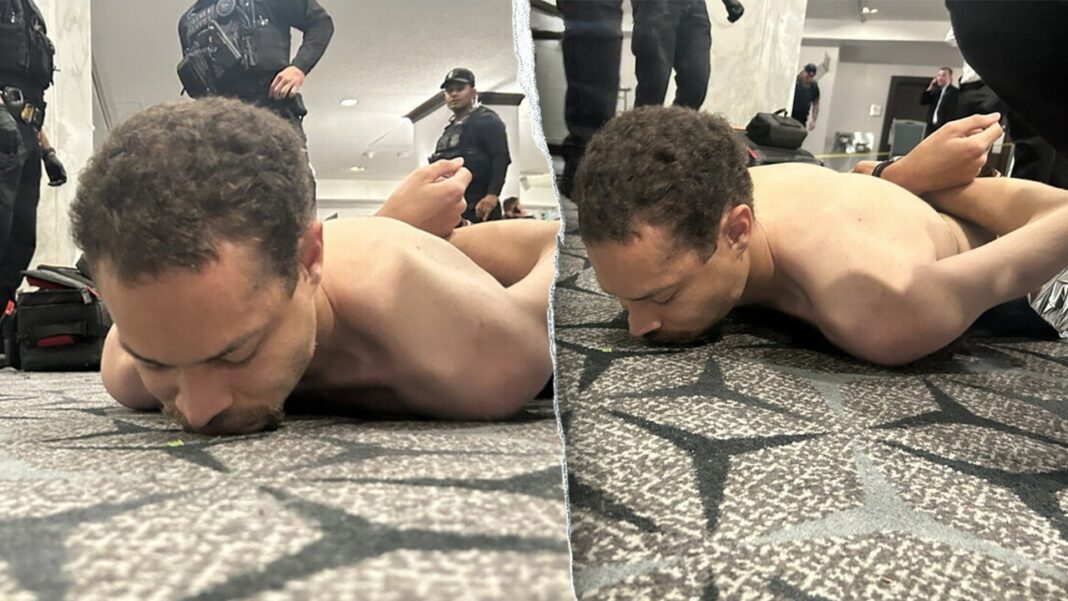 Wisconsin teacher placed on leave after social media post advocating to 'make Americans great assassins again'