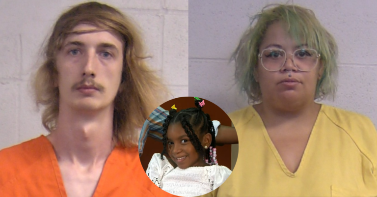 Road Rage Tragedy: Woman Pleads Guilty in Shooting Incident Injuring Young Girl