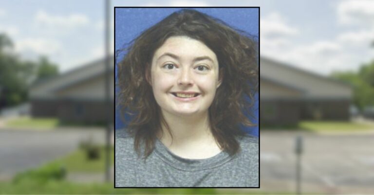 Shocking Assault: Woman Attacks Grandfather’s Wife with Bat, Blames Mother for Instigation, Police Report Reveals