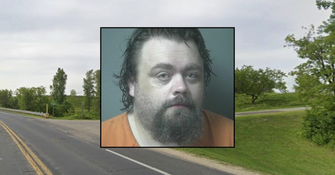 Woman leaving funeral killed by drunk driver: Police