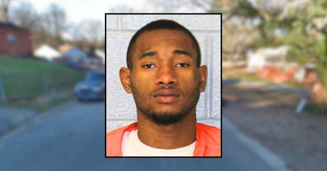 Woman pranking boyfriend pretending she's cheating finds him following her car and shooting inside, cops say