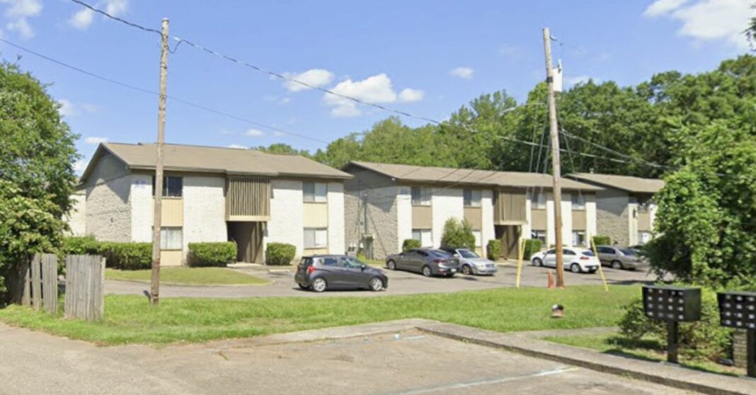 Woman stabbed boyfriend after argument over TV: Police