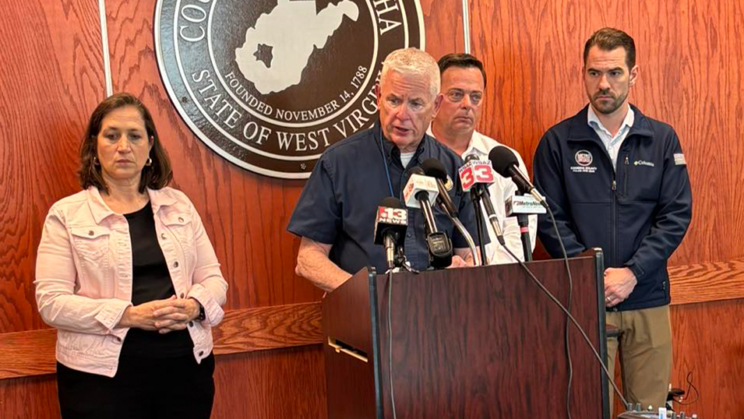 Workers killed and many treated after refinery chemical release as investigators probe cause