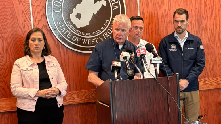 Tragic Refinery Chemical Leak: Fatalities and Injuries Under Investigation
