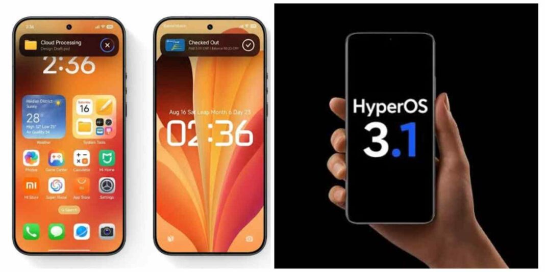 xiaomi-hyperos-3-1-global-release