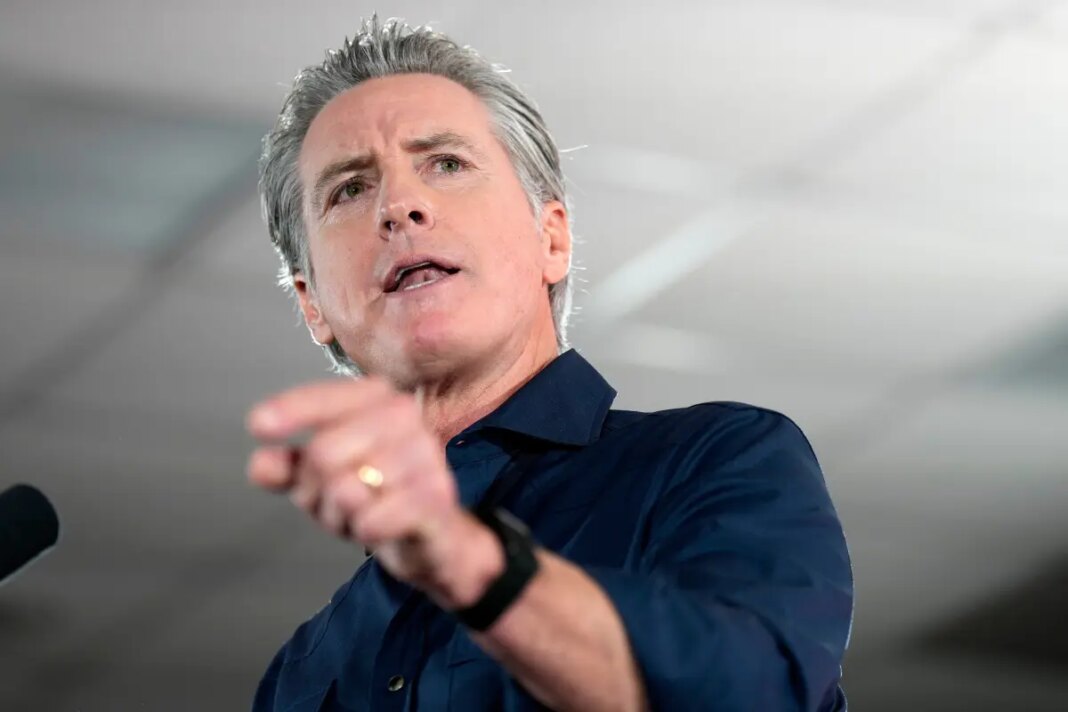 You'll get a bill for others' car repairs