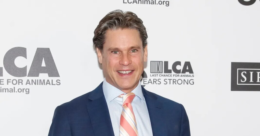 'Copycat' Star William McNamara Reveals Why He Lost Money and Left Hollywood