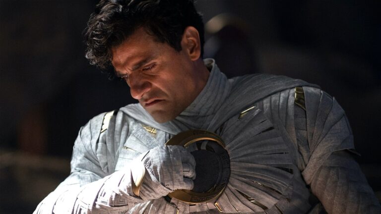 Unmasking the Controversy: 10 Marvel Movies & TV Shows That Faced Review Bombing