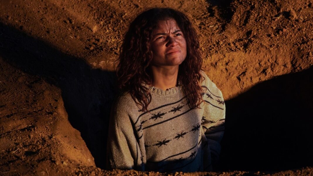 10 Worst TV Shows Of 2026