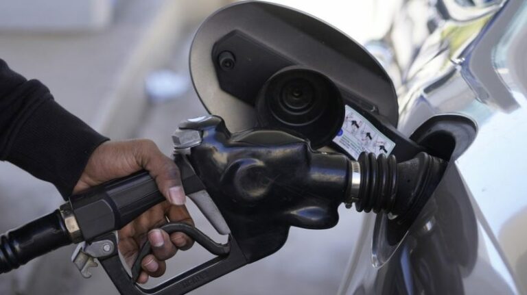 Circle K Announces 40-Cent Discount on Gasoline This Thursday