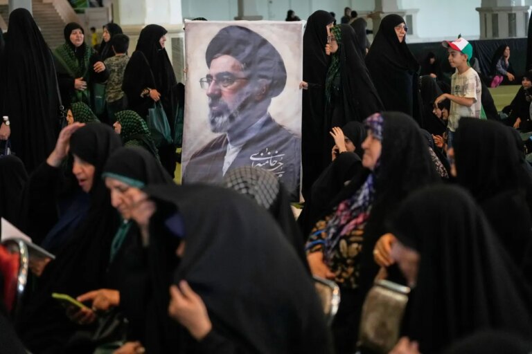Breaking: Unveiling the Intricacies of a New Iran Deal While Trump Urges Caution