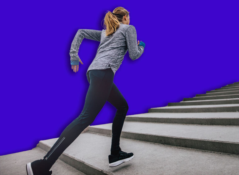 Revitalize Your Core: 5 Bodyweight Exercises to Torch Belly Fat Faster Than Gym Machines for 60+