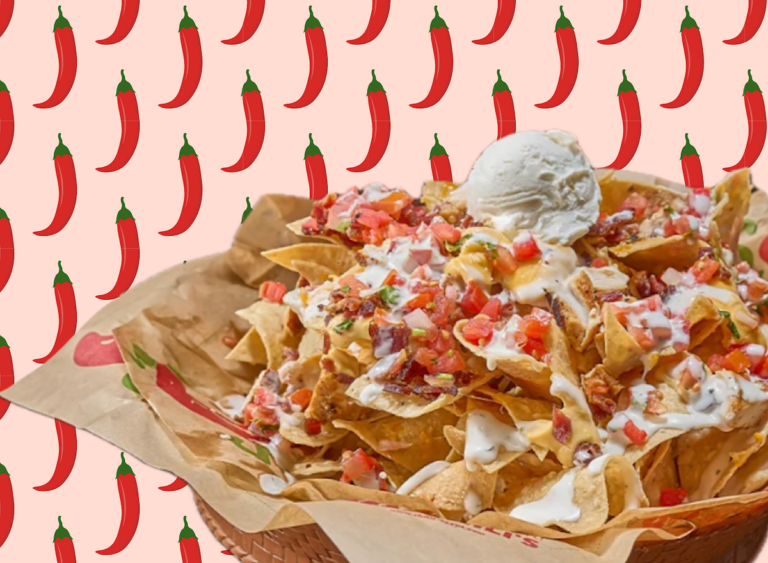 Exploring the Calorie-Heavy Side of Chain Restaurant Appetizers: Five Options Exceeding 2,000 Calories
