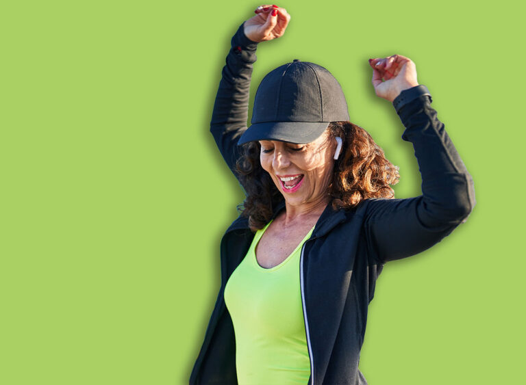 Unlock Stronger Legs After 60: 5 Chair Exercises That Outperform Lunges