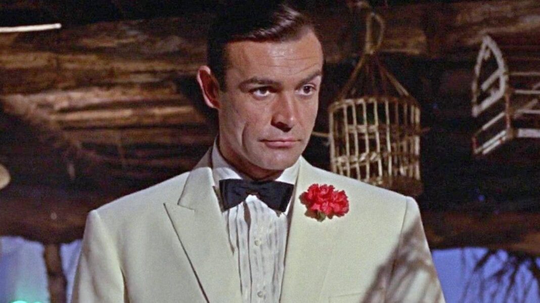 5 Essential Spy Movies That Everyone Needs To Watch At Least Once