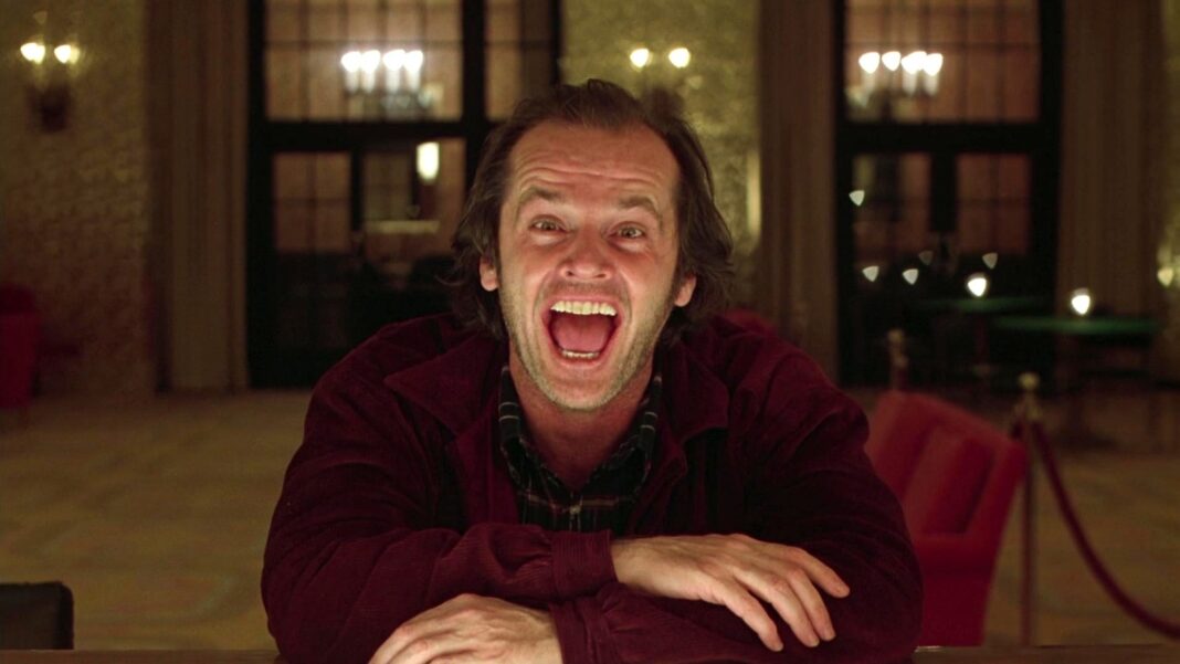5 Horror Movies That Received A Perfect Rating From Roger Ebert