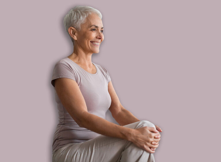Revitalize Your Cardio: 5 Low-Impact Exercises to Transform Your Fitness After 60